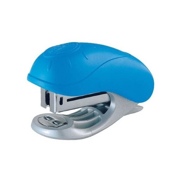 ABROCHADORA MAPED 10 VIVO 540300 C/U