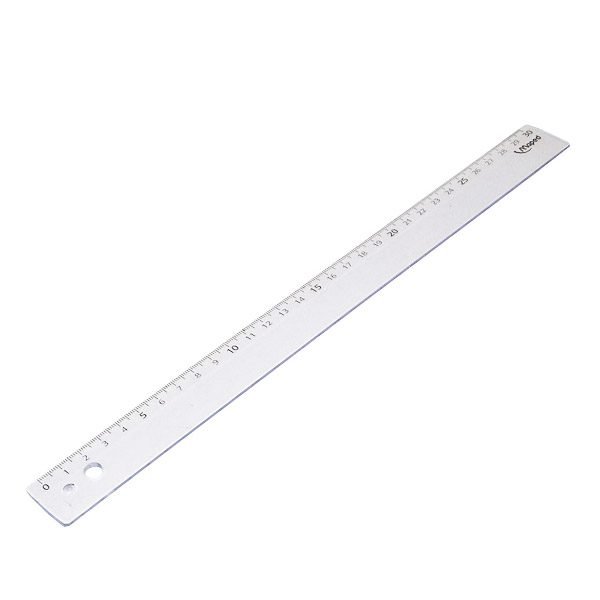 REGLA MAPED START 30CM 146819 C/U