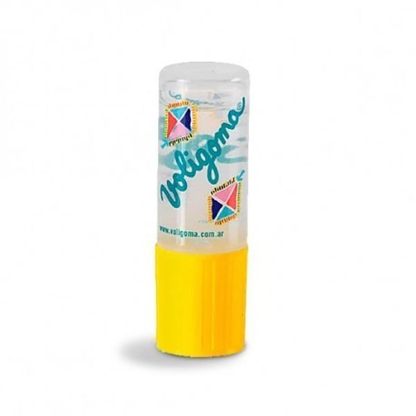 ADHESIVO SINT.VOLIGOMA 30ML.C/U