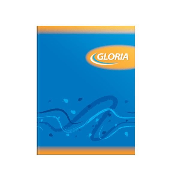 CUAD.GLORIA T/F 48HJ =