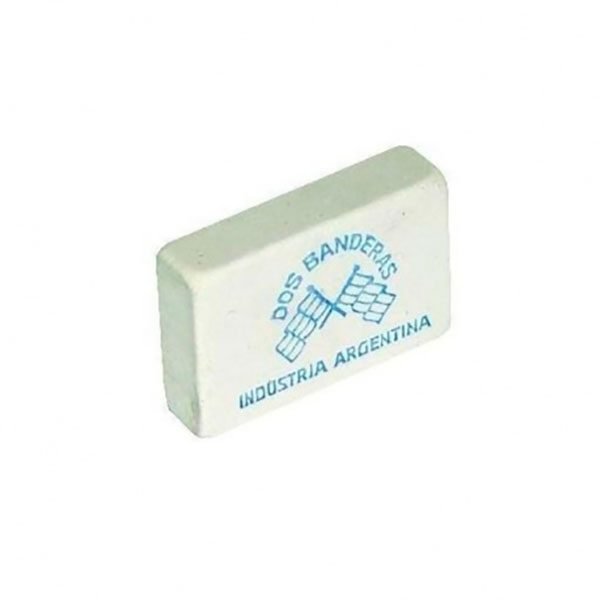 GOMA 2 BANDERAS 3060