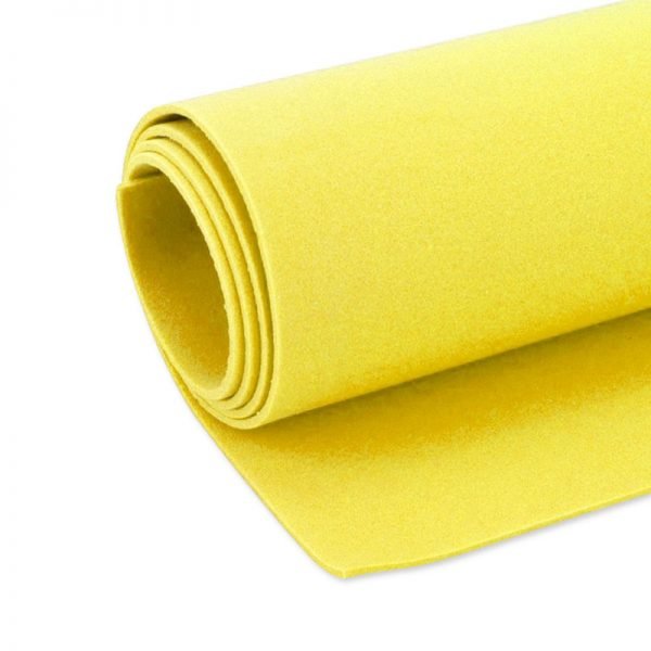 GOMA EVA LISA 1.7MM 60X40 / COLORES VARIOS