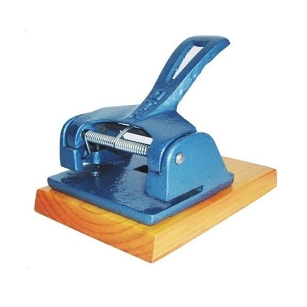 PERFORADOR OTA BASE MADERA
