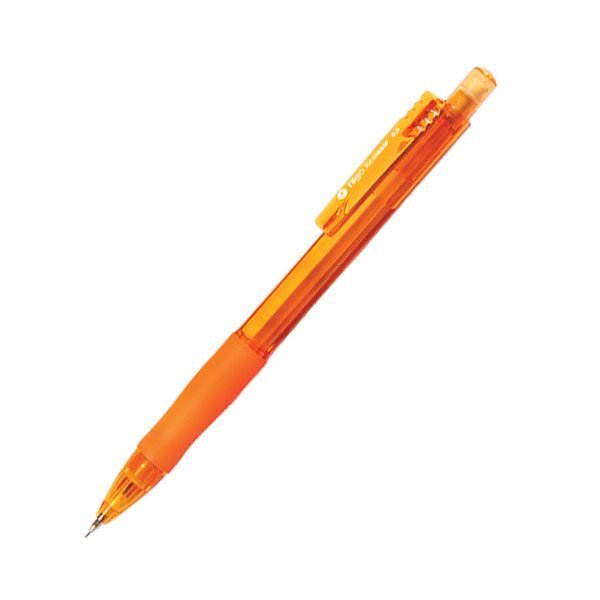 PORTAMINAS FILGO REAL GRIP 0.5 MM X36