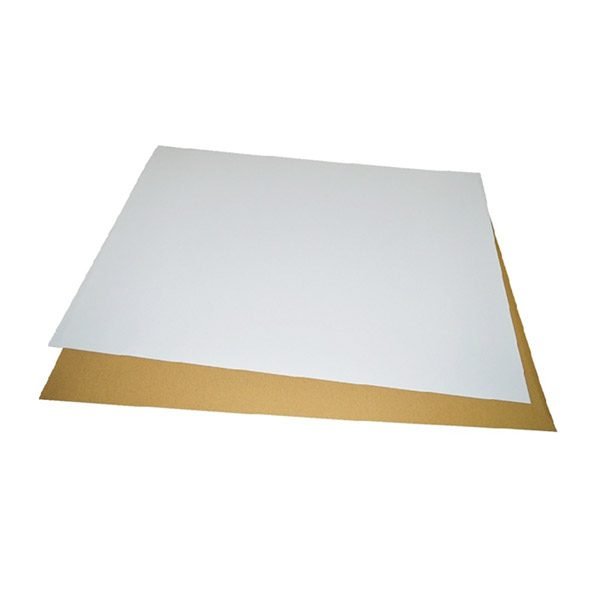 CARTULINA FORRADA 76X112/270GRS