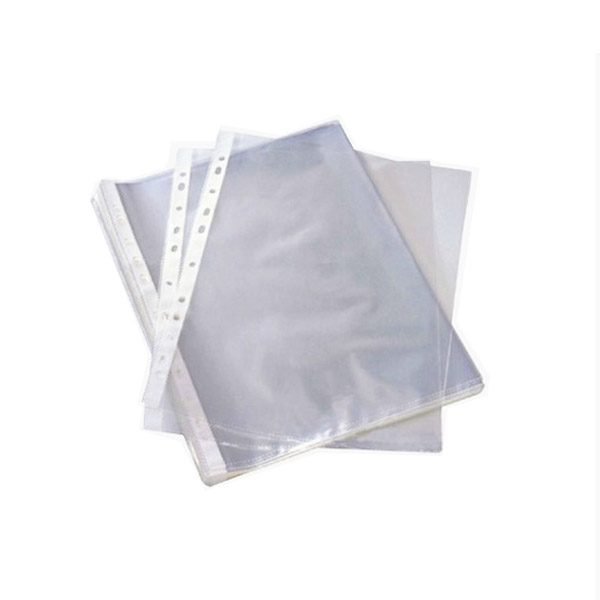 FOLIO PIZZINI ESC.REF.X100