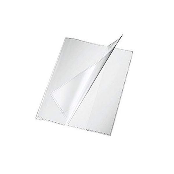 FUNDA PLAST.REF.P/CUAD.19X23.5