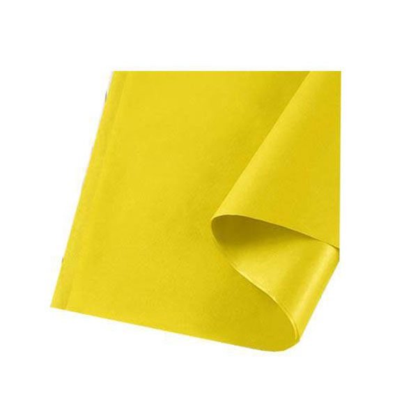 PAPEL BARRILETE  C/U
