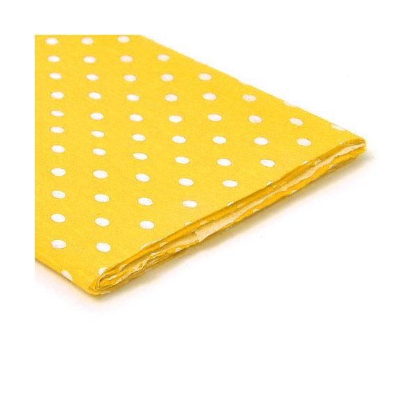 PAPEL CREPPE LUMA LUNAR