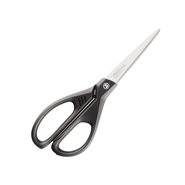 TIJERA MAPED ESSENTIALS 21CM 468110