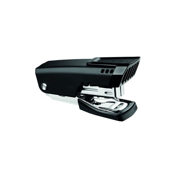 ABROCHADORA MAPED ESSENTIAL MINI 352311