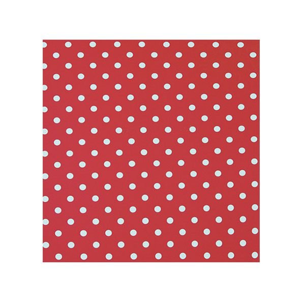 PAPEL FANTASIA LUNARES