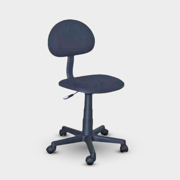 SILLA COMPUTADORA NG GEN65