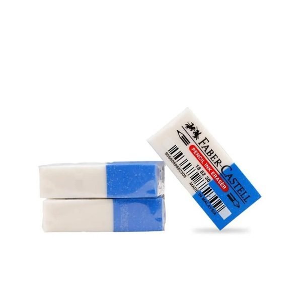 FABER GOMA L/T 7082 CAJA X30