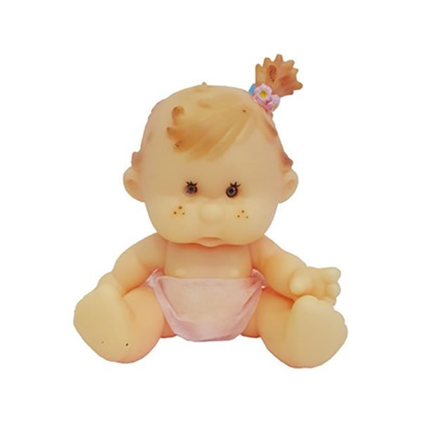 BEBE PLASTISOL AROMAS 142564
