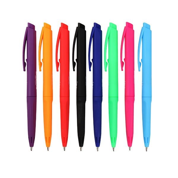 BOLIG.SIMBALL SF 3500 RETRACTIL AZUL C/U