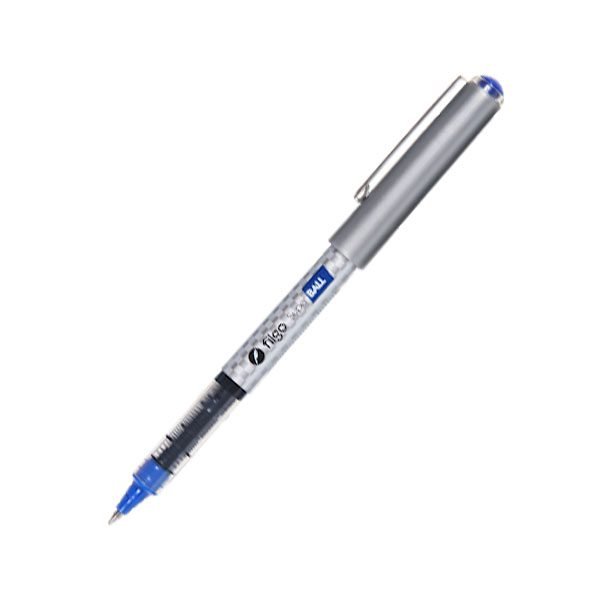 BOLIG.FILGO ROLLER SUPER BALL 0.7 MM C/U