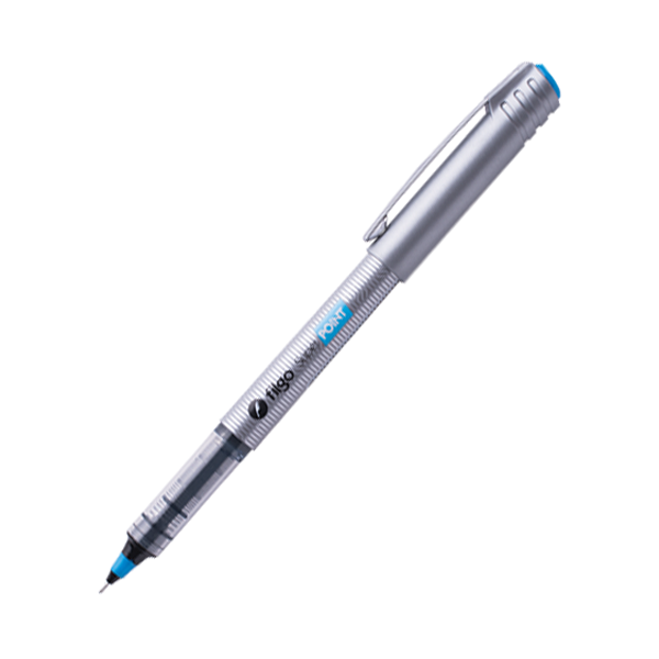 BOLIG.FILGO ROLLER SUPER POINT 0.5MM C/U - COLORES