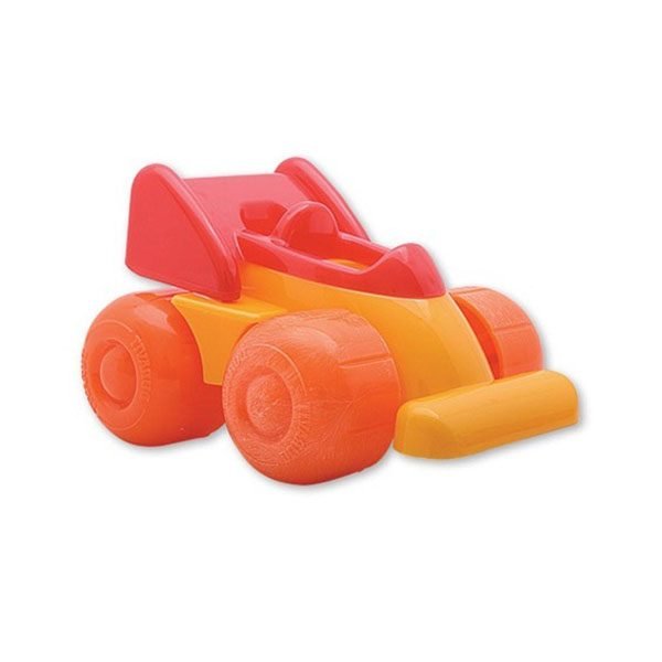DURAVIT FORMULA 1 MINI 355