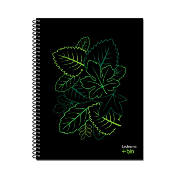 CUAD.LED.C/ESP 21X27+BIO T/PP 84HJ # / =