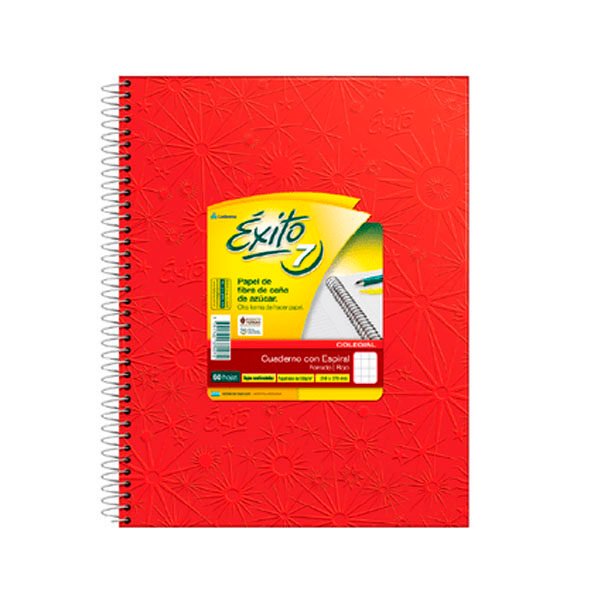 CUAD.LED.C/ESP 22.28 100HJ COLEG.FORR #