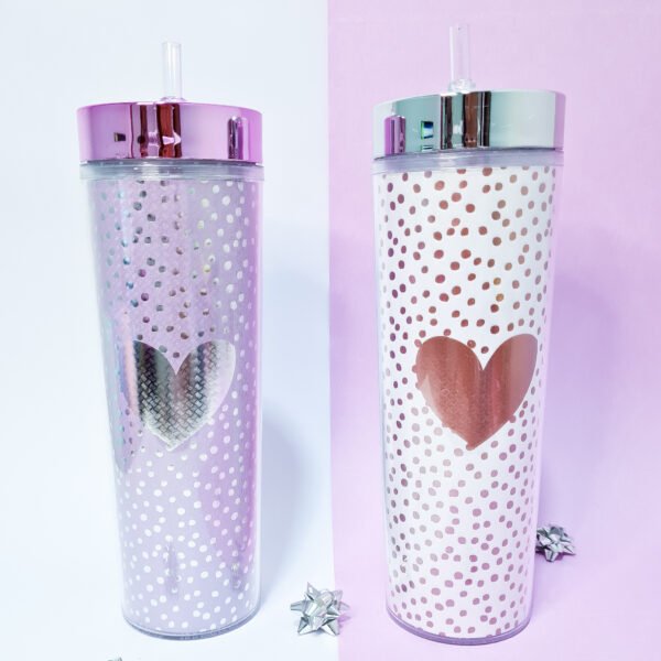 VASO TRENDY 11697