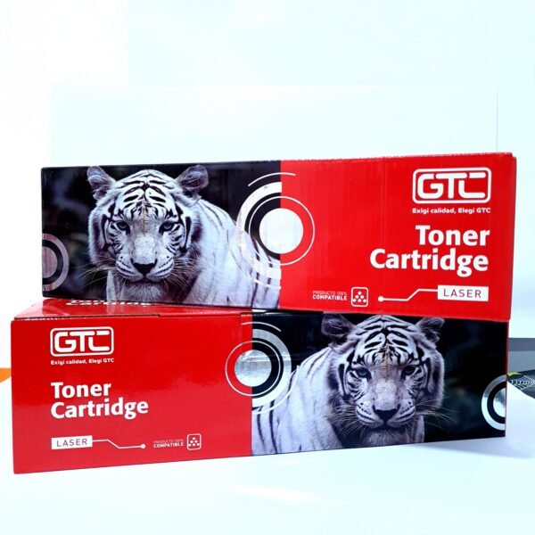 TONER GTC TN1060/1050/1030 P/BROTHER