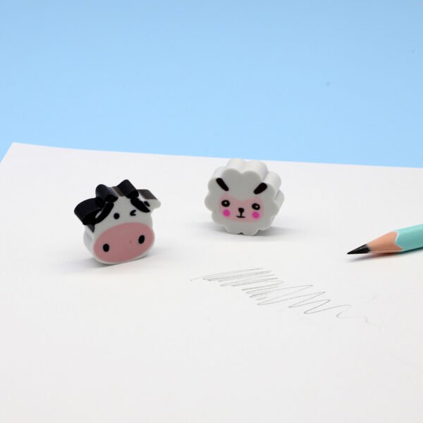 GOMA KIRUKI FARMY X UN. - Imagen 2