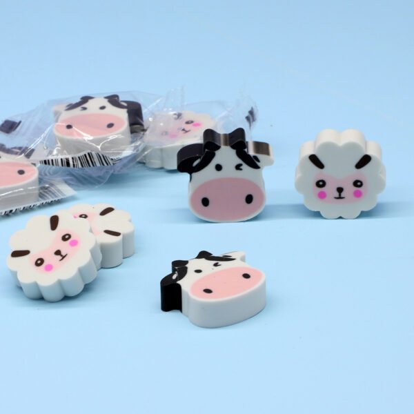 GOMA KIRUKI FARMY X UN. - Imagen 3