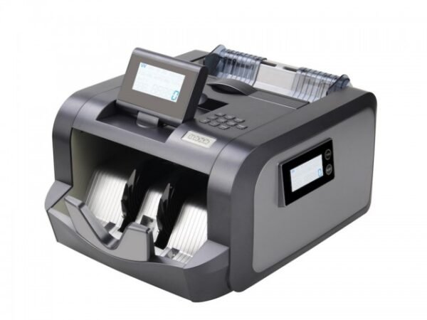 CONTADORA DE BILLETES DASA C720
